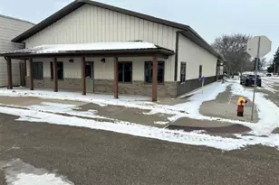 242 N 2nd St, Milan, MN 56262 - Photo 1