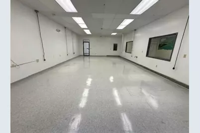 242 N 2nd Street, Milan, MN 56262 - Photo 11