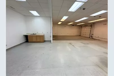 242 N 2nd Street, Milan, MN 56262 - Photo 15