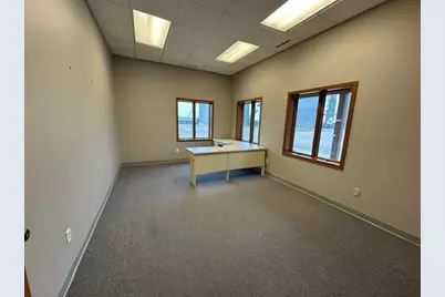 242 N 2nd Street, Milan, MN 56262 - Photo 5