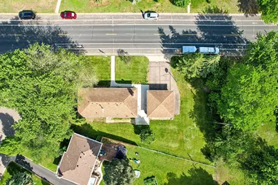 7217 15th Avenue S, Richfield, MN 55423 - Photo 37