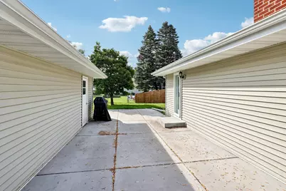 7217 15th Avenue S, Richfield, MN 55423 - Photo 31