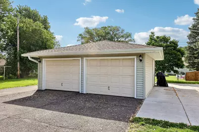 7217 15th Avenue S, Richfield, MN 55423 - Photo 43