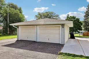 7217 15th Ave S, Richfield, MN 55423 - Photo 43