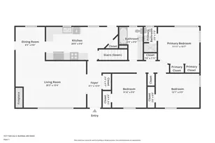 7217 15th Ave S, Richfield, MN 55423 - Photo 45