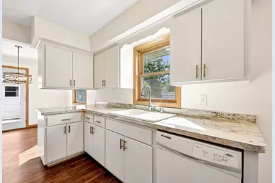 7217 15th Avenue S, Richfield, MN 55423 - Photo 21