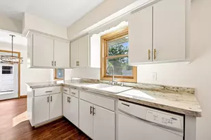 7217 15th Ave S, Richfield, MN 55423 - Photo 21