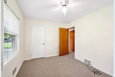 7217 15th Avenue S, Richfield, MN 55423 - Photo 27