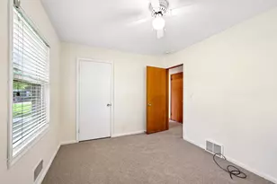 7217 15th Ave S, Richfield, MN 55423 - Photo 27