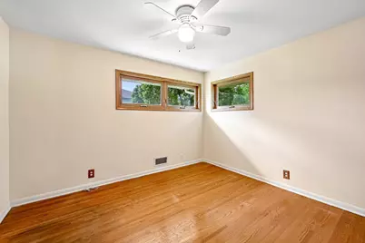 7217 15th Avenue S, Richfield, MN 55423 - Photo 23