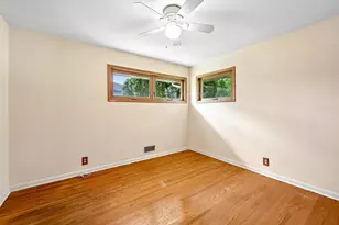 7217 15th Ave S, Richfield, MN 55423 - Photo 23