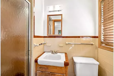 7217 15th Avenue S, Richfield, MN 55423 - Photo 9