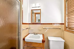 7217 15th Ave S, Richfield, MN 55423 - Photo 9