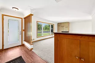 7217 15th Ave S, Richfield, MN 55423 - Photo 15