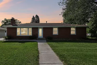 7217 15th Avenue S, Richfield, MN 55423 - Photo 41