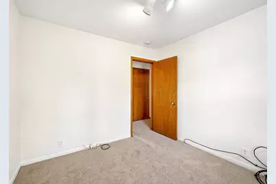7217 15th Avenue S, Richfield, MN 55423 - Photo 29