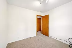 7217 15th Ave S, Richfield, MN 55423 - Photo 29