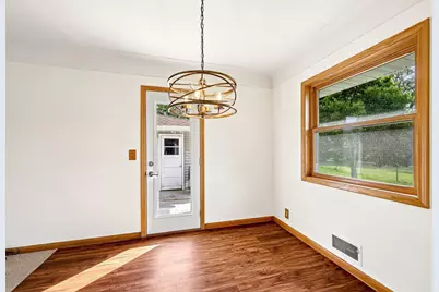 7217 15th Avenue S, Richfield, MN 55423 - Photo 19