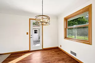 7217 15th Ave S, Richfield, MN 55423 - Photo 19