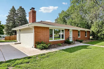 7217 15th Avenue S, Richfield, MN 55423 - Photo 33