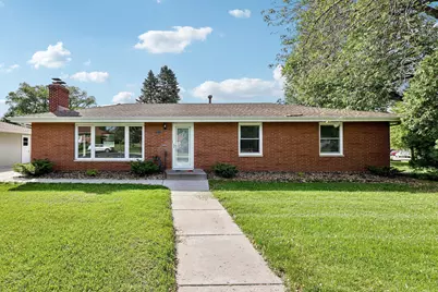7217 15th Avenue S, Richfield, MN 55423 - Photo 13