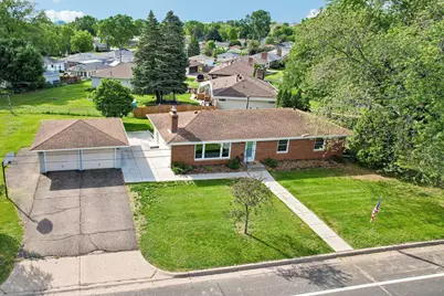 7217 15th Avenue S, Richfield, MN 55423 - Photo 39