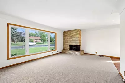 7217 15th Avenue S, Richfield, MN 55423 - Photo 17