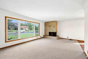 7217 15th Ave S, Richfield, MN 55423 - Photo 17