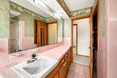 7217 15th Avenue S, Richfield, MN 55423 - Photo 25