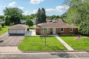 7217 15th Ave S, Richfield, MN 55423 - Photo 1