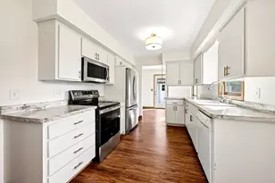 7217 15th Ave S, Richfield, MN 55423 - Photo 5
