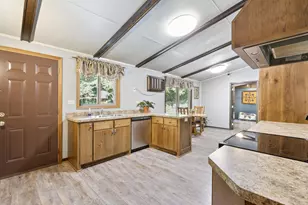 8722 47th St SW, Howard Lake, MN 55349 - Photo 3