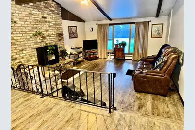 8722 47th Street SW, Howard Lake, MN 55349 - Photo 9