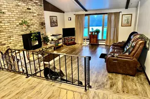 8722 47th St SW, Howard Lake, MN 55349 - Photo 9