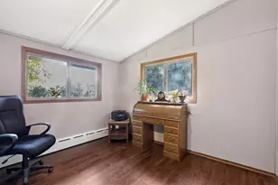 8722 47th St SW, Howard Lake, MN 55349 - Photo 13