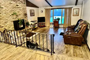 8722 47th St SW, Howard Lake, MN 55349 - Photo 9