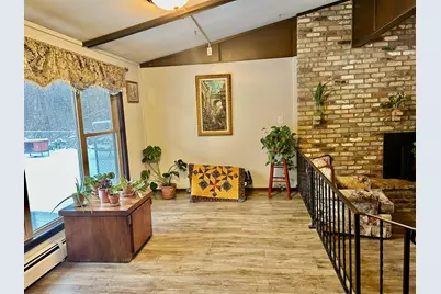 8722 47th Street SW, Howard Lake, MN 55349 - Photo 11