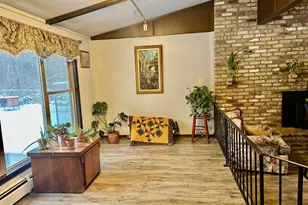 8722 47th St SW, Howard Lake, MN 55349 - Photo 11