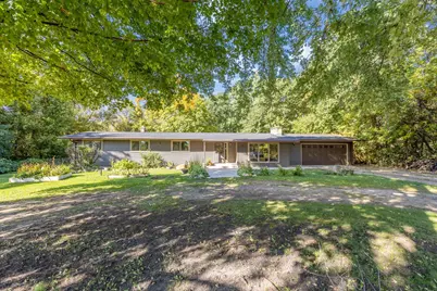 8722 47th Street SW, Howard Lake, MN 55349 - Photo 1