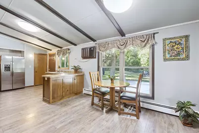 8722 47th Street SW, Howard Lake, MN 55349 - Photo 7