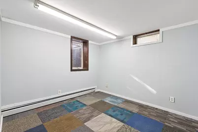 8722 47th Street SW, Howard Lake, MN 55349 - Photo 23