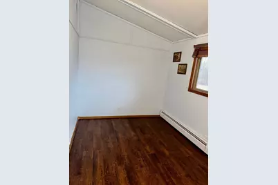 8722 47th Street SW, Howard Lake, MN 55349 - Photo 17