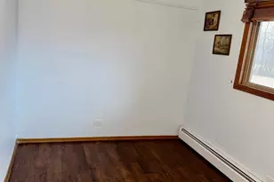 8722 47th St SW, Howard Lake, MN 55349 - Photo 17