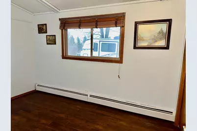 8722 47th Street SW, Howard Lake, MN 55349 - Photo 17