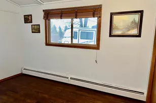 8722 47th St SW, Howard Lake, MN 55349 - Photo 17