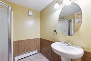 8722 47th St SW, Howard Lake, MN 55349 - Photo 25