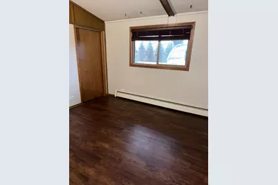 8722 47th Street SW, Howard Lake, MN 55349 - Photo 15