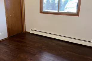 8722 47th St SW, Howard Lake, MN 55349 - Photo 15