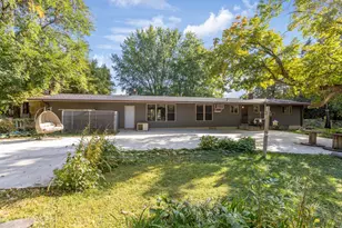 8722 47th St SW, Howard Lake, MN 55349 - Photo 27