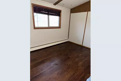 8722 47th Street SW, Howard Lake, MN 55349 - Photo 15
